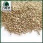 工廠批發分子篩 干燥劑 3A 4A 5A 13X 3-5mm 可免費拿樣
