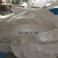 耐酸堿過濾袋 山東過濾器2號濾袋 不銹鋼濾袋 石家莊碧通生產(chǎn)廠家