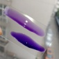 UV紫膠 顯示屏UV膠光固化膠手機屏UV膠紫外線固化膠 涂覆膠250g