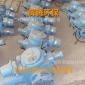 《供應宜興輝騰》MXF明桿式鑲銅鑄鐵方閘門《品質(zhì)保證性價比好》