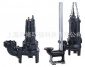 供應(yīng)日本鶴見(jiàn)TSURUMI渦流型葉輪排污泵80U22.2廢水泵污水泵潛水泵