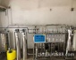 廠家不銹鋼水箱無菌水箱 醫(yī)療純水箱不銹鋼無菌水箱無菌罐