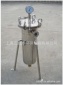 上海森綠**長期供應空氣過濾器不銹鋼021-34318696