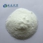 食品加工污水處理藥劑 醫院污水處理藥劑 鋁材污水處理藥劑