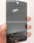 黑高光黑色亞光塑粉涂料 靜電粉末涂料戶內 戶外 耐高溫 防腐