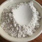 現(xiàn)貨供應(yīng)滑石粉 用于橡膠 塑料 油漆等行業(yè)作為強(qiáng)化改質(zhì)填充劑