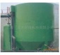 上海森綠長期供應污水處理設備渦凹氣浮021-34318696