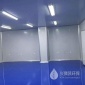 專業承接漳州化妝品凈化車間工程 凈化車間公司 生產凈化工程