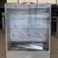 噴涂水簾柜,水簾柜 五金工具噴油噴漆**設(shè)備漆霧凈化不銹鋼水簾柜**水簾柜 噴漆臺(tái)
