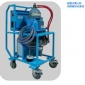 廠家離心機凈化廢油機 冷卻液處理器 **無耗材低成本凈化器
