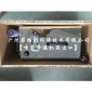 電子廠/印刷廠/紡織廠/噴涂車間噴霧加濕工程技術