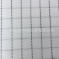 防靜電滌綸單絲濾布 油脂過濾單絲濾布 板框壓濾機濾布袋