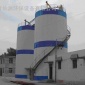 升流式厭氧污泥床 IC厭氧反應(yīng)器，污水設(shè)備