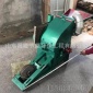 隴南精加工定制多功能大型木材粉碎機(jī) 錘片式木材粉碎機(jī)