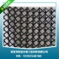 大量批發供應 三維土工**排水網 排水工程三維排水網