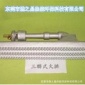 優惠價供應瓦斯三聯火排，烤箱火排**燃燒器，質優價廉.