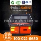 除塵工作臺(tái) 打磨拋光工作臺(tái) 除塵凈化工作臺(tái) 無(wú)塵打磨臺(tái)