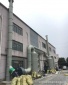 塑料布膠帶泡沫造粒廠煙霧廢氣處理設備 粉塵除臭廢氣處理整套工
