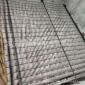生化污水 礦井水深度處理 印染污水 肉制品加工污水處理 焦化廢水