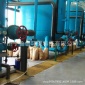 化工污水處理 醫(yī)藥用水 機(jī)械過濾器 除錳除鐵過濾器 自清洗過濾器