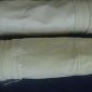美塔斯針刺氈  除塵布袋