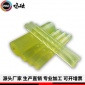 聚氨酯棒材批發(fā) 牛筋棒 優(yōu)力膠棒 PU棒 實心耐磨 高彈性橡膠板