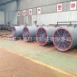 SDS隧道風機/隧道運營風機/隧道風機廠家