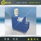 工業油離心機 淬火油**移動立式高速分離機 淬火油半自動油離心