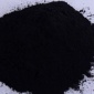 廠家檸檬酸化工產(chǎn)品中脫色提純**優(yōu)質(zhì)粉狀活性炭