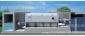 《宜興輝騰》轉鼓精密過濾器/法捷斯R型精密過濾器《**》