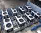 恒溫空氣能25匹WN-Y-25 游泳池恒溫空氣能工程