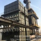 鍋爐脫硫除塵設備 電廠除塵 磚廠脫硫 排潮風機