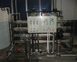 供應 5T/H混床茂名超純水設備 大型工業(yè)去離子水設備