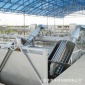 城市污水自來水處理格柵機 電廠進水口處理設備機械格柵除污器