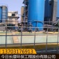 脫硫設備脫硫設備廠家