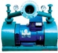 廠家供應小型水力發電機**0 質優價廉 歡迎訂購