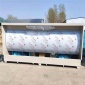 噴漆水簾柜,生產廠家專業供應噴油線  水簾式噴漆柜 液體噴房 水簾柜  噴漆柜 **型水簾柜