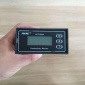 科瑞達CCT-3320V電導率儀 CCT3300系列原CM-230在線水質檢測儀