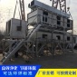 uv光解工業光氧催化廢氣凈化器 化工廢氣石油廢氣處理**設備