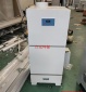專業生產PL-800除塵器 單機除塵器、不銹鋼醫用除塵器廠家批發