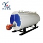 燃?xì)庥蜖t 家用生活鍋爐 生物質(zhì)鍋爐 鍋爐廠家 甲醇鍋爐 導(dǎo)熱油