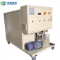 濾油機(jī)靜電聚合技術(shù) EPH靜電聚合凈油機(jī) 各種型號各種尺寸可選