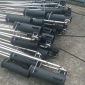 旋流曝氣器  廠家  總包分包   可提升式曝氣頭  攪拌器  推流器
