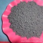 生產(chǎn)多種規(guī)格椰殼柱狀活性炭 污水處理活性炭 凈水粉狀顆粒活性碳