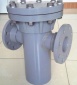 酸堿過濾器PVC;PP;PVDF;PTFE