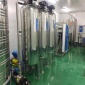 廠家醫藥**制水設備雙級反滲透設備超純水醫用注射用水設備