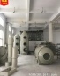 PP凈化塔玻璃鋼吸附塔活性炭吸附塔凈化空氣工業廢氣臭氣處理設備