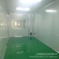百級無塵室千級潔凈室萬級無塵車間十萬級無菌間凈化除塵工程