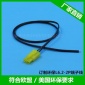 訂制**L6.2端子線 電子導線 **端子線 電子連接線
