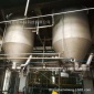 廠家**燭式過濾機 白油過濾 選用高精度的全自動燭式過濾器